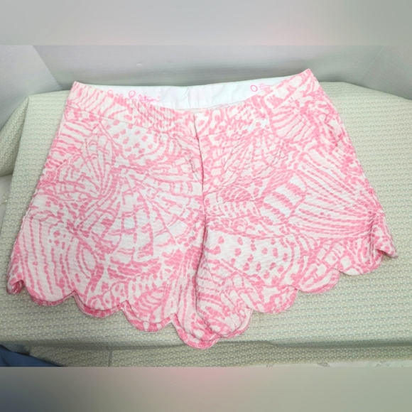 Short - Picture 1 of 5